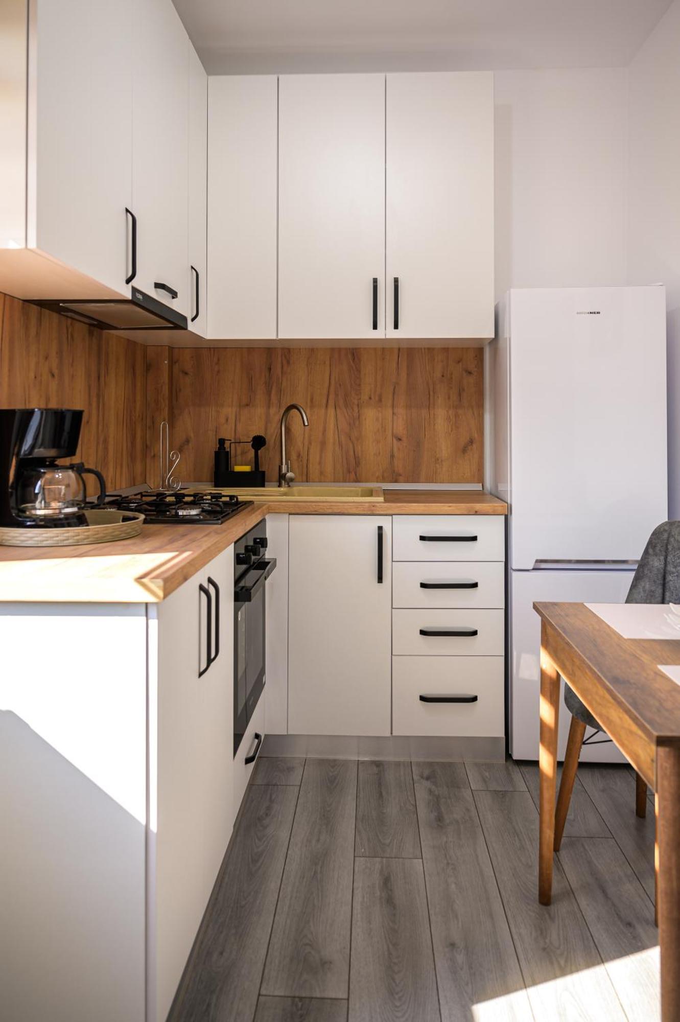 Appartement Nina House à Târgu Jiu Extérieur photo